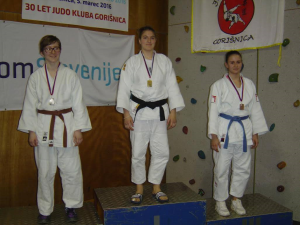 dp člansko senekovič